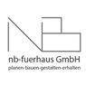 Natalija Biljan – Geschäftsführerin