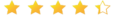 Bewertungen 4.25