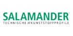 salamander-producent