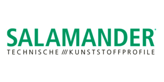 salamander-producent salamander-producent