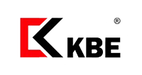 KBE logo