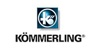 kommerling logo