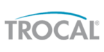partners-trocal