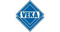 veka logo