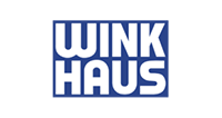 Winkhaus logo