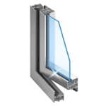 Aluprof MB45