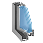 Aluprof MB86