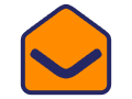 Per E-Mail oder Schnellanfrageformular