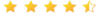 Bewertungen 4.5