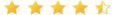 Bewertungen 4.5