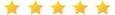 Bewertungen 5