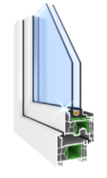 salamander-producent-okno Salamander Fenster Profile