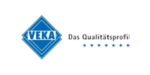 Veka hersteller logo