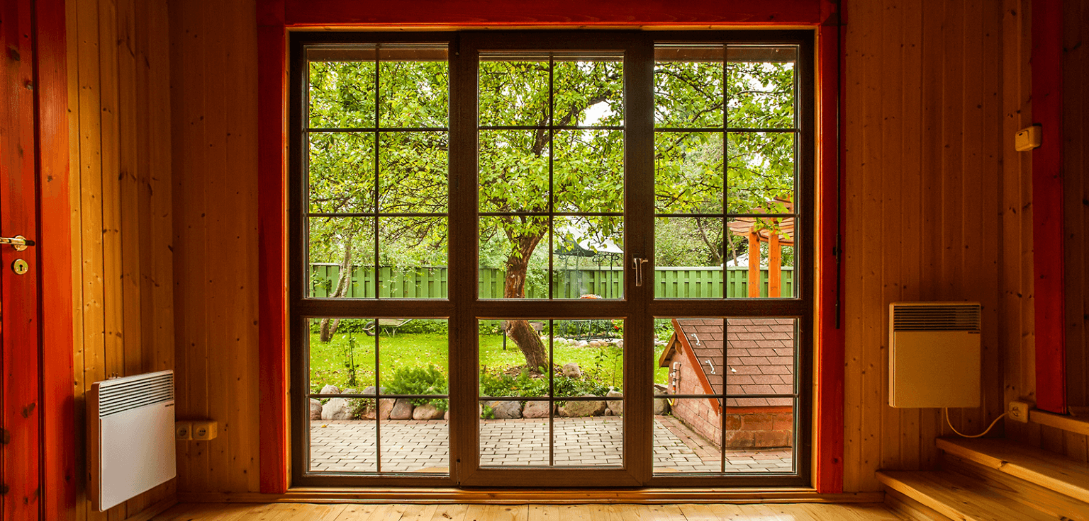 vergleich-fenster Vergleich von Fenstern aus Kunststoff, Aluminium und Holz