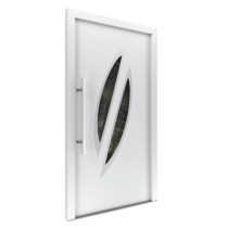 Kunststofftüren EK-09(A)