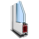 Salamander Streamline 76 D