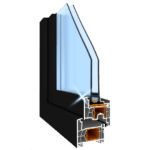 Trocal TR1 76 AC