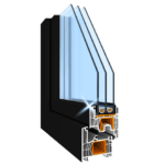 Trocal TR2 76 AC
