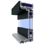 hs-profine-kn2-76-ac
