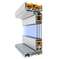 profine-hs2
