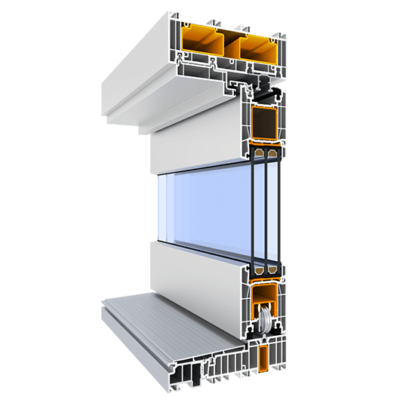 profine-hs2
