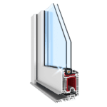 Salamander Streamline 76 N D SL