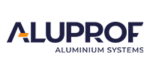 aluprof-kwk aluprof fenster