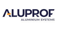 aluprof fenster