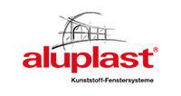 aluplast fenster