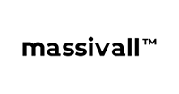 massivall fenster