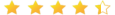 Bewertungen 4.25