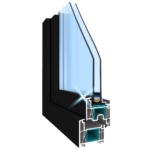 Trocal-TR0-70-AC