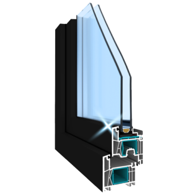 Trocal-TR0-70-AC