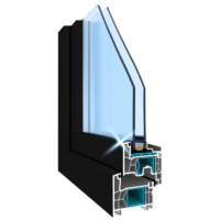 Trocal-TR1-76-AC Trocal-TR1-76-AC