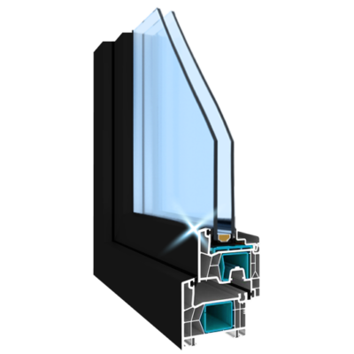 Trocal-TR1-76-AC
