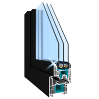 Trocal-TR2-76-AC Trocal-TR2-76-AC