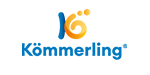kommerling-hersteller-neue