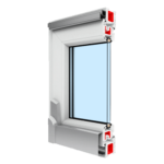 IGLO-5-PSK-tur