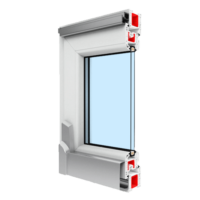 IGLO-5-PSK-tur