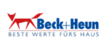 beckheun-logo beckheun-logo
