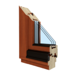 holzfenster-drutex