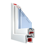 schuco-corona-fenster