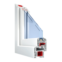 schuco-corona-fenster schuco-corona-fenster